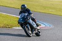 PJM-Wedding-Photography;enduro-digital-images;event-digital-images;eventdigitalimages;mallory-park;mallory-park-photographs;mallory-park-trackday;mallory-park-trackday-photographs;no-limits-trackdays;peter-wileman-photography;racing-digital-images;trackday-digital-images;trackday-photos